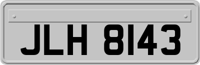 JLH8143