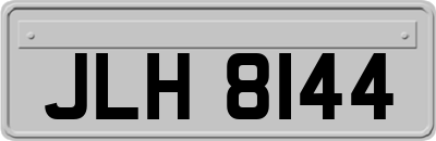 JLH8144