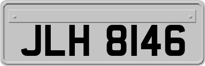 JLH8146