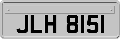 JLH8151