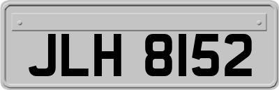 JLH8152