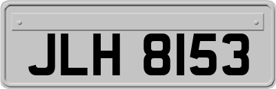 JLH8153