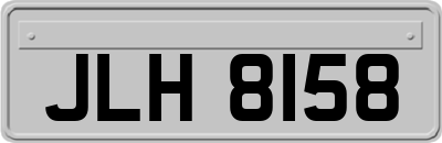 JLH8158