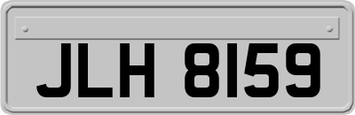 JLH8159