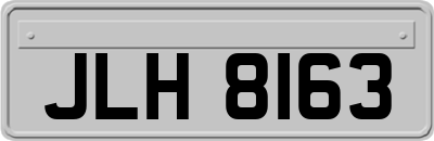 JLH8163