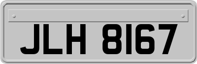 JLH8167