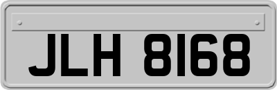 JLH8168