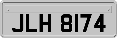 JLH8174