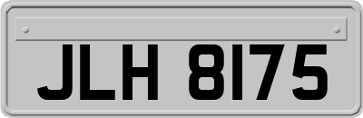 JLH8175