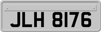 JLH8176