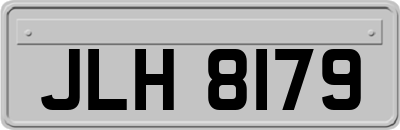 JLH8179