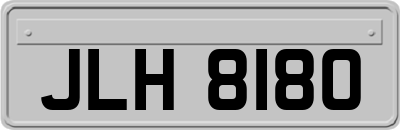 JLH8180