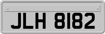 JLH8182