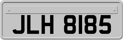 JLH8185