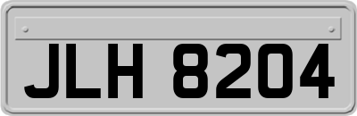 JLH8204