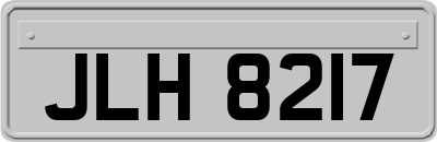 JLH8217