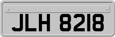 JLH8218