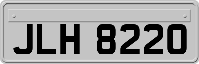 JLH8220