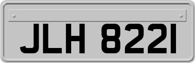 JLH8221