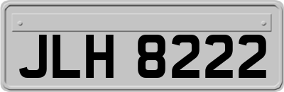 JLH8222