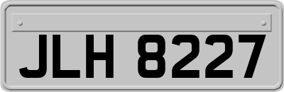 JLH8227