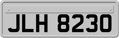 JLH8230