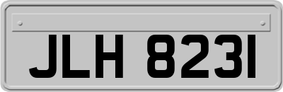 JLH8231