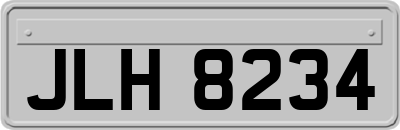 JLH8234