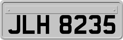 JLH8235