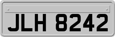 JLH8242