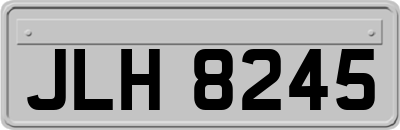 JLH8245