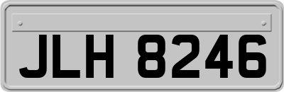 JLH8246