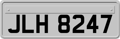 JLH8247