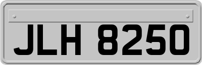 JLH8250