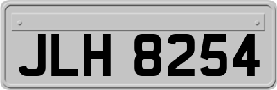 JLH8254