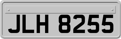 JLH8255