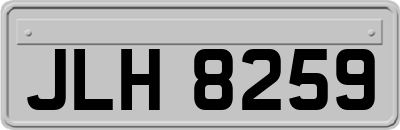 JLH8259