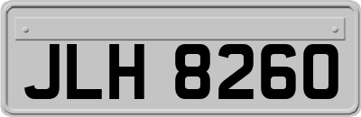 JLH8260