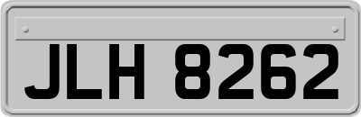 JLH8262