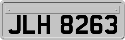 JLH8263