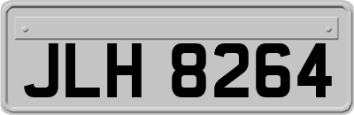 JLH8264