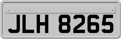 JLH8265