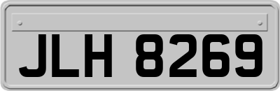 JLH8269