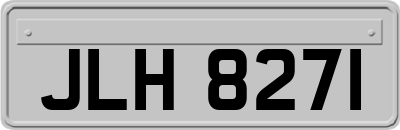 JLH8271