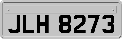 JLH8273