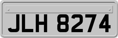 JLH8274