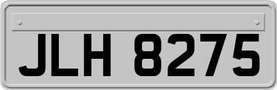 JLH8275