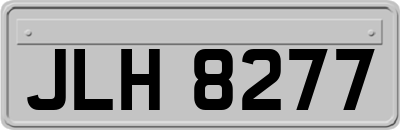 JLH8277