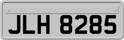 JLH8285