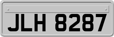 JLH8287